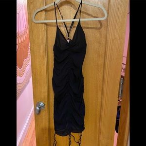 Agent provocateur dress. 100% Authentic.